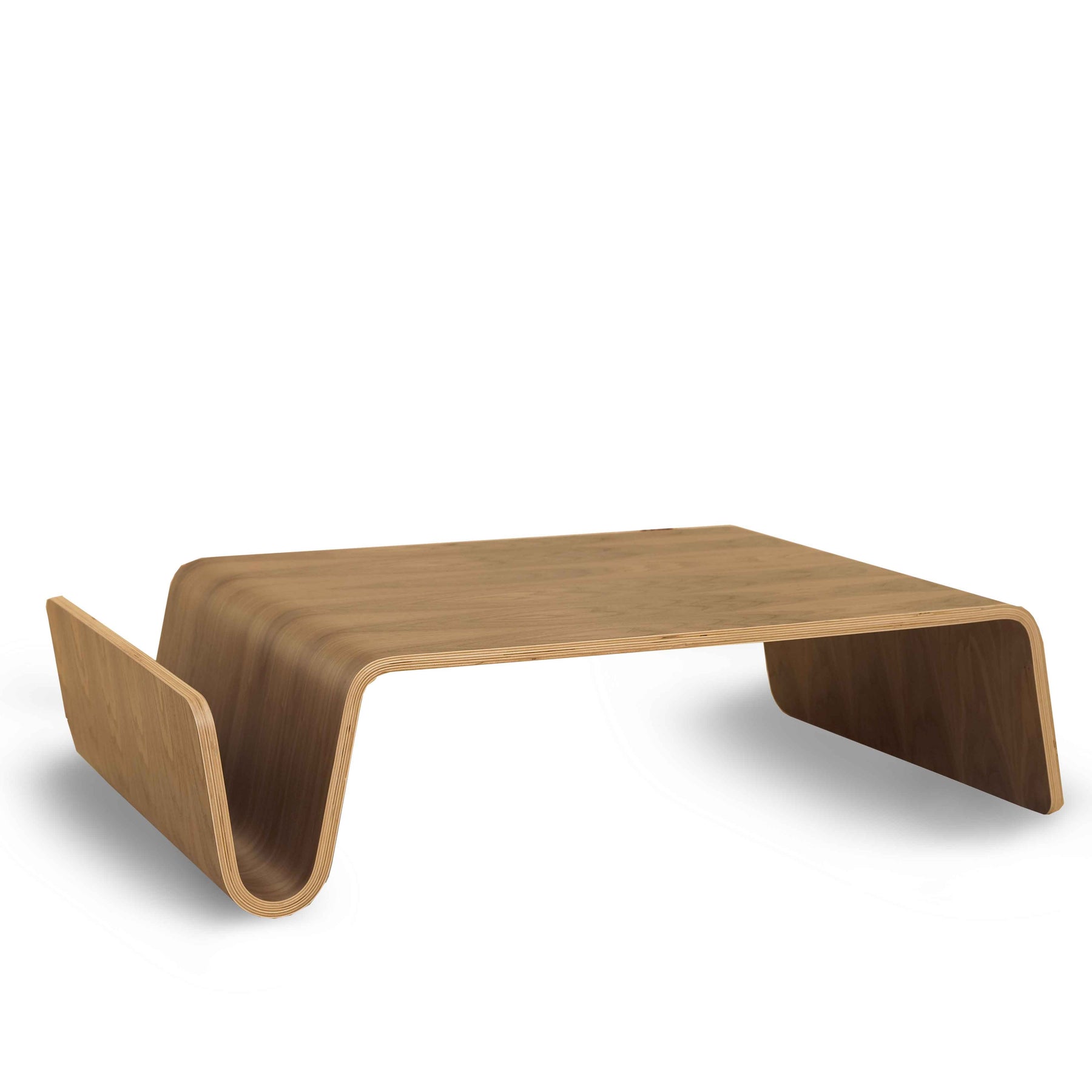 Table Scandinave