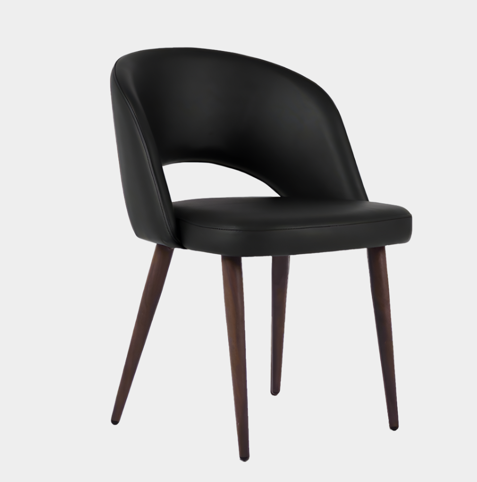 Chaise Henrick