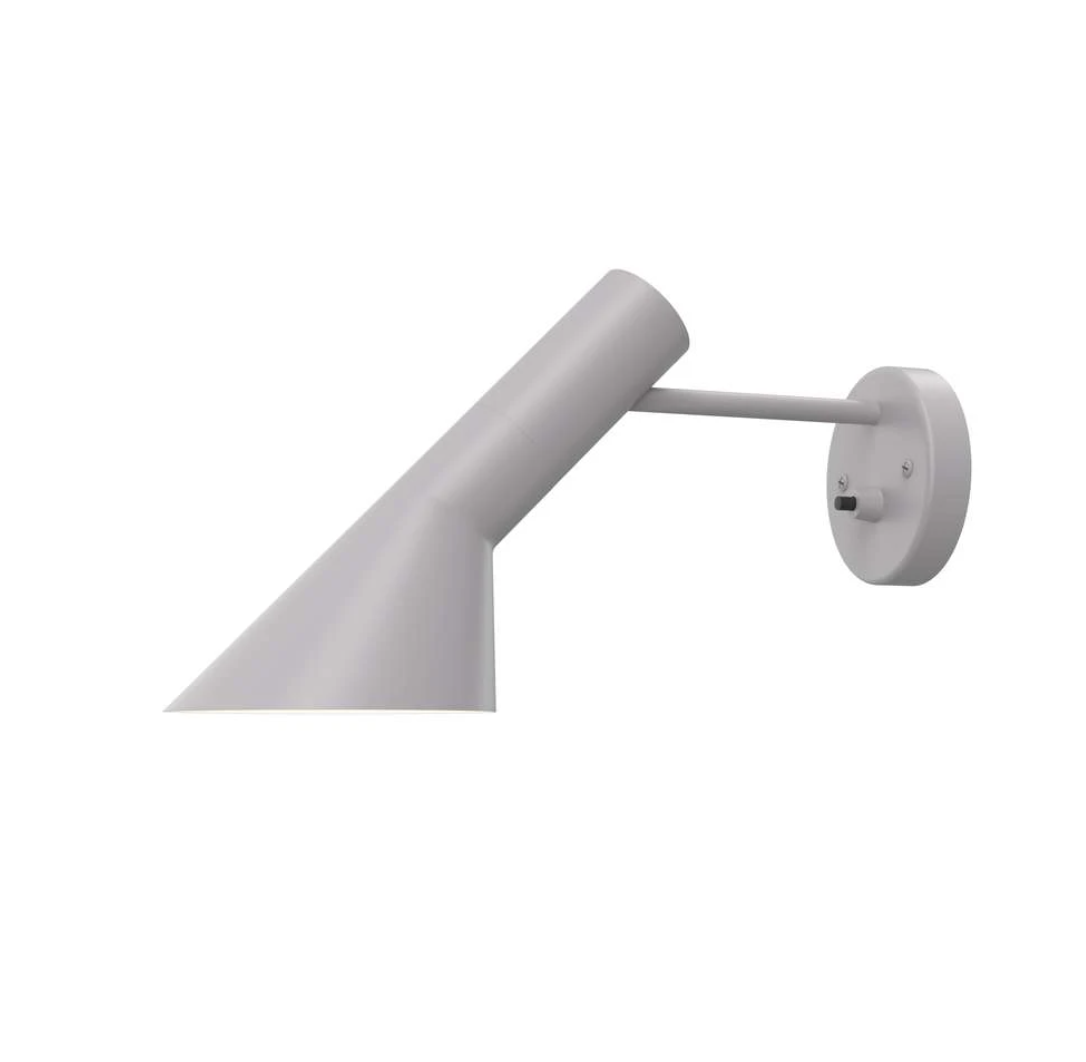 AJ Wall Lamp