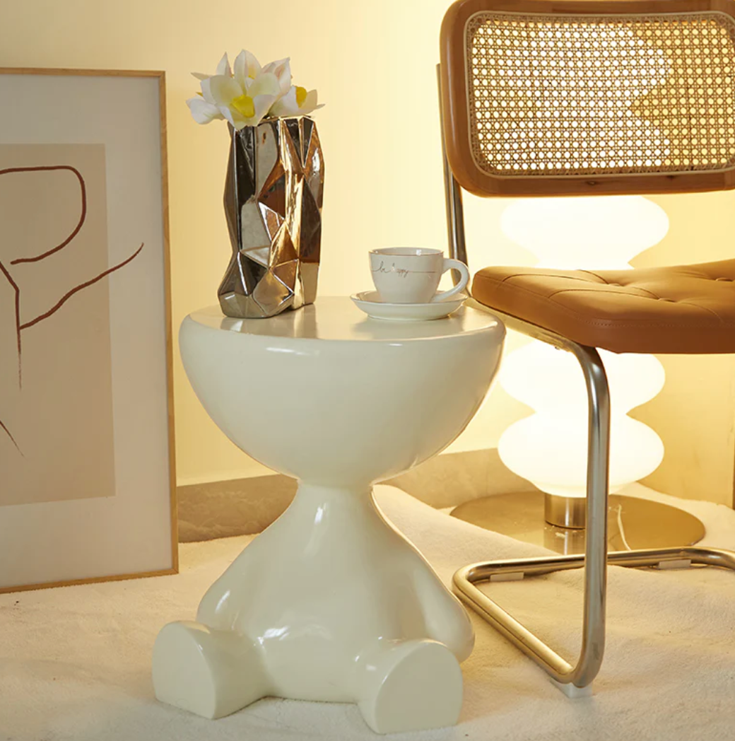Table d'appoint Brendon