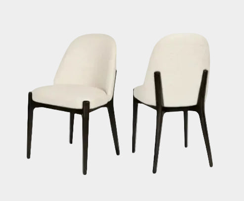 LIVERPOOL Dining Chair