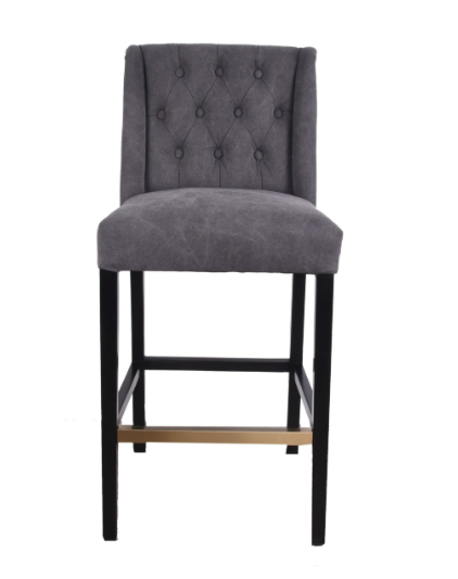 Tabouret Marseille