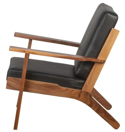 Casique Lounge Chair
