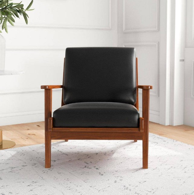 Casique Lounge Chair