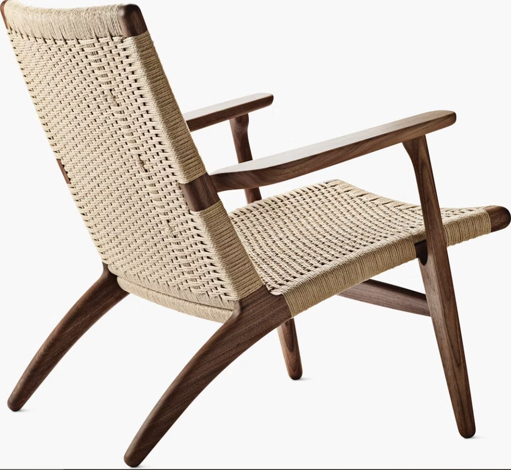 Easy Chair