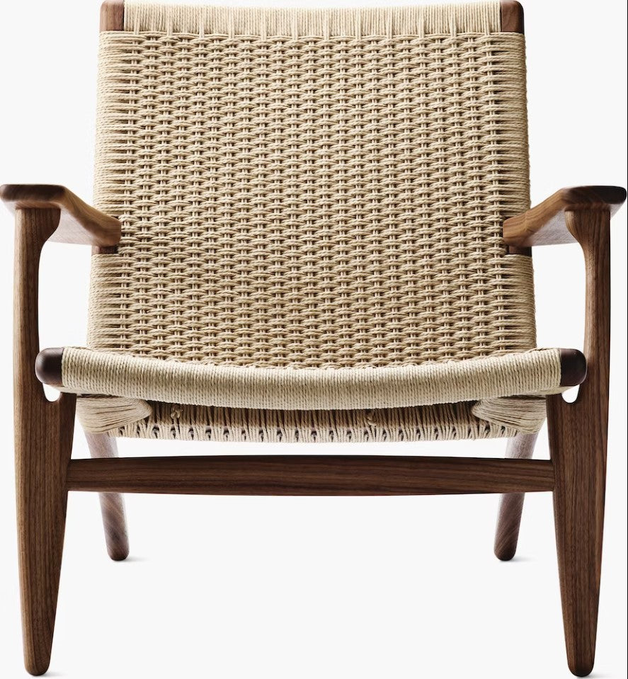 Easy Chair