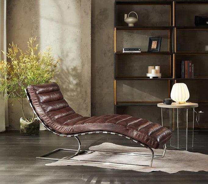 Fauteuil Oviedo
