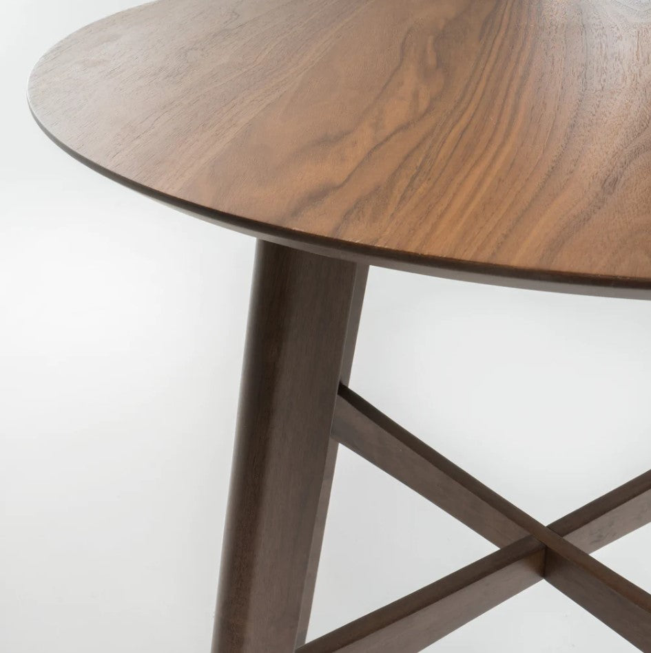 Leon Bar Table