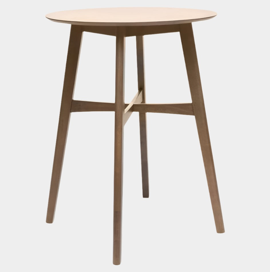 Leon Bar Table