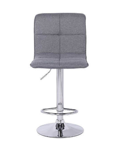 Tabouret réglable Lutch
