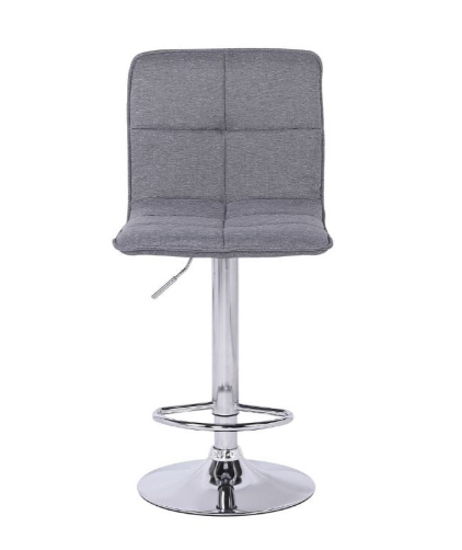 Lutch Adjustable Stool