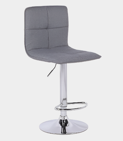 Tabouret réglable Lutch