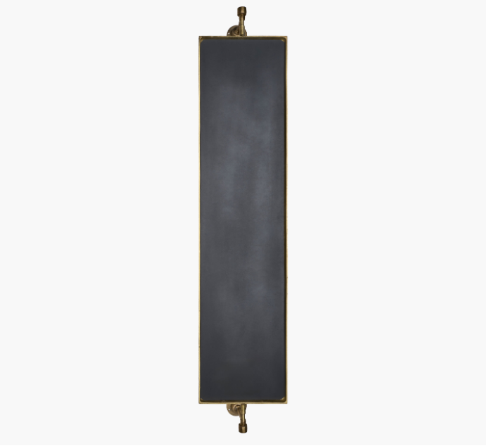 Emmeline Full Length Mirror