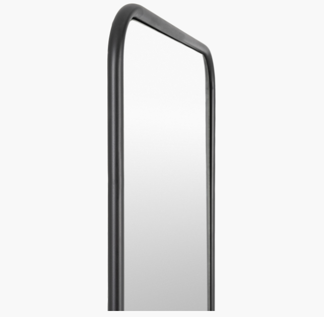 Mayana Accent Mirror