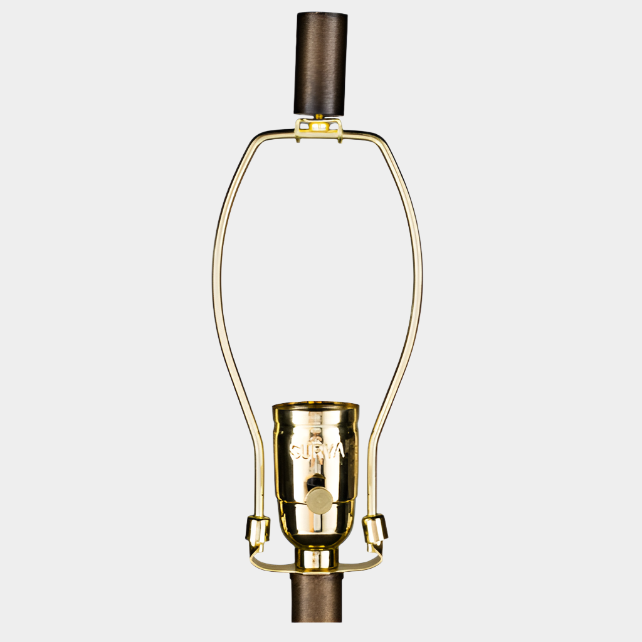 Egerton Accent Table Lamp