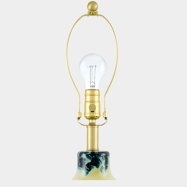 Snicarte Accent Table Lamp