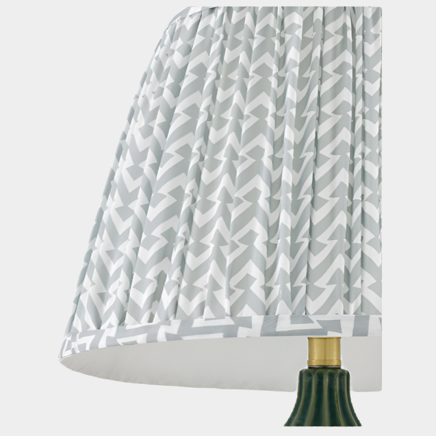 Savari Accent Table Lamp