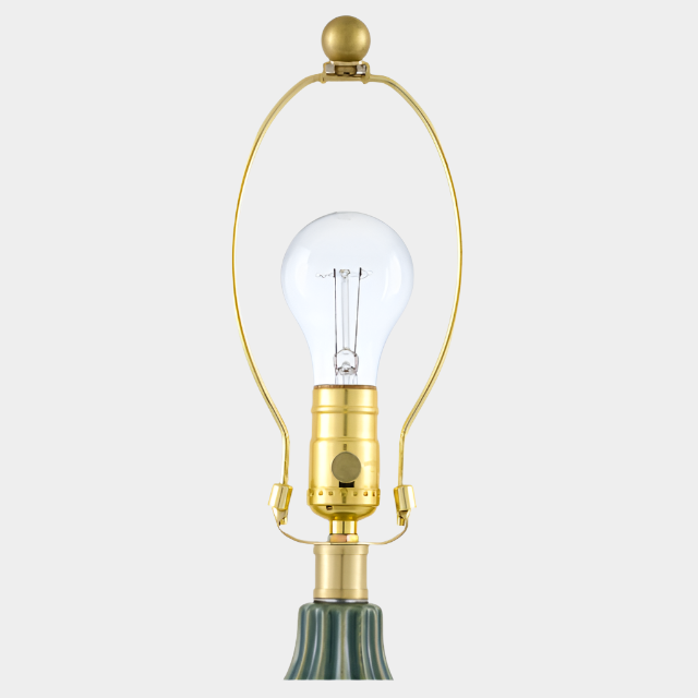 Savari Accent Table Lamp