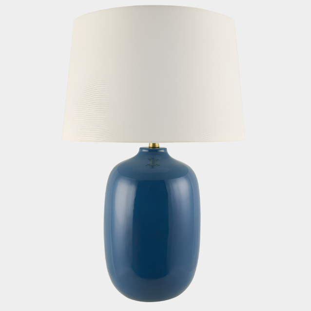 Morven Accent Table Lamp