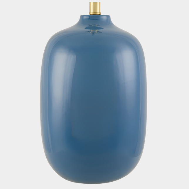 Morven Accent Table Lamp