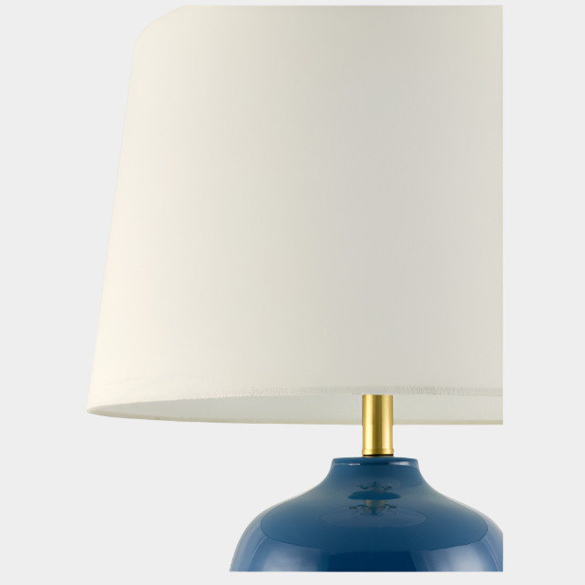 Morven Accent Table Lamp