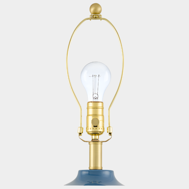 Morven Accent Table Lamp