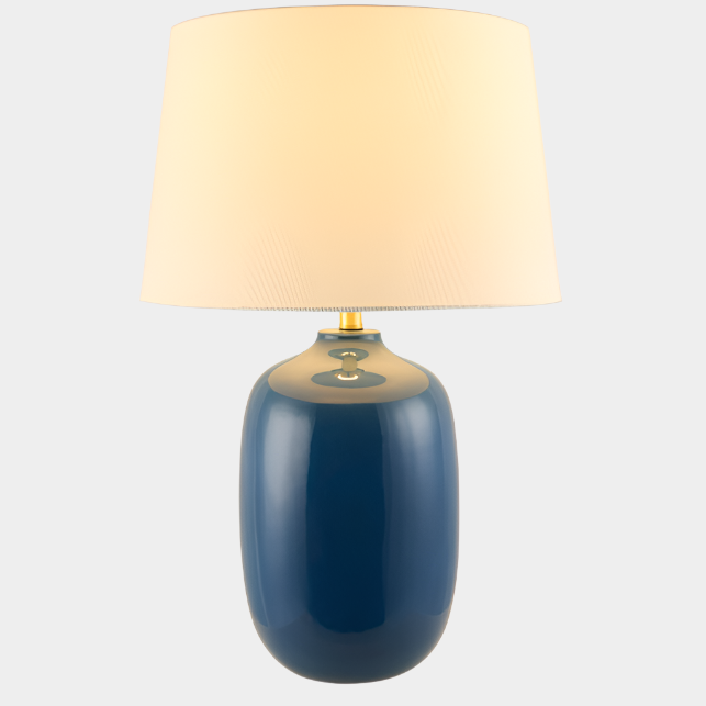 Morven Accent Table Lamp