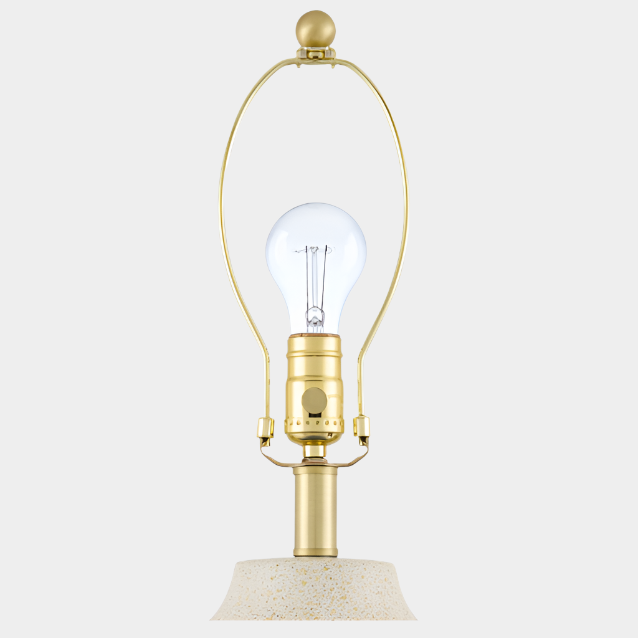 Monowai Accent Table Lamp
