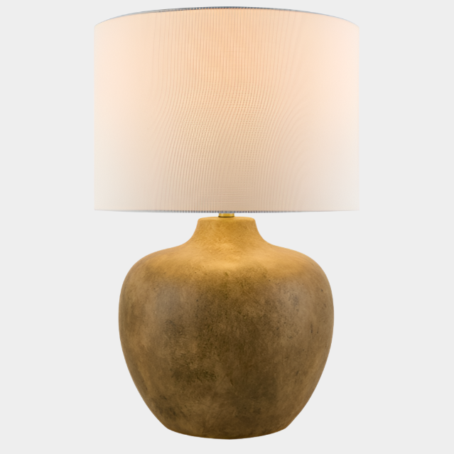 Monowai Accent Table Lamp