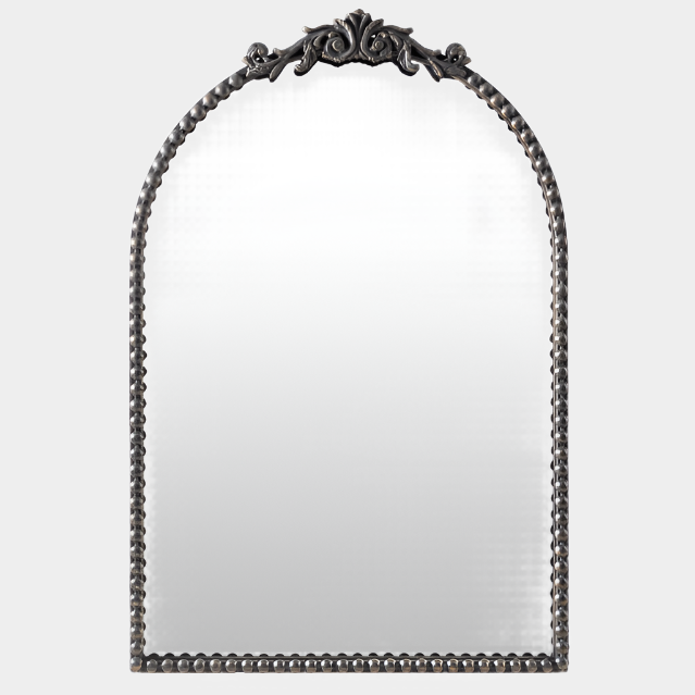 Aarlen Accent Mirror