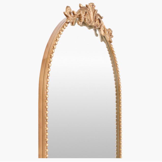 Aarlen Full Length Mirror