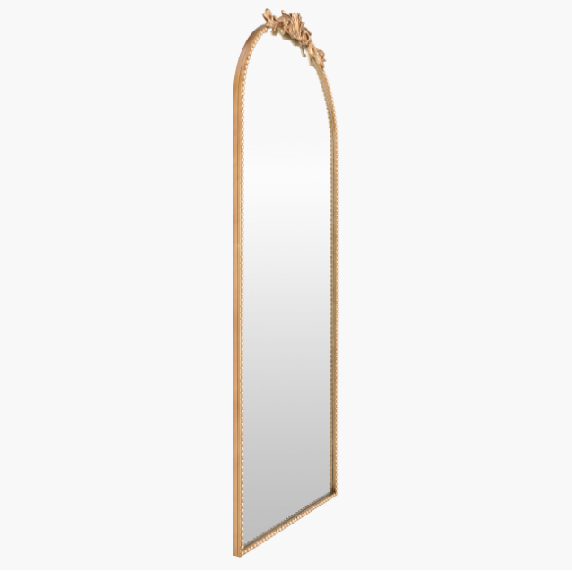 Aarlen Full Length Mirror
