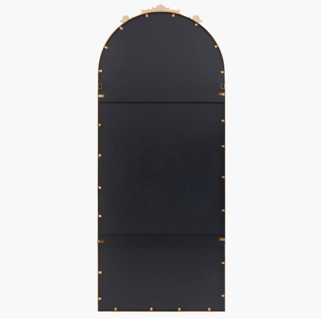 Aarlen Full Length Mirror