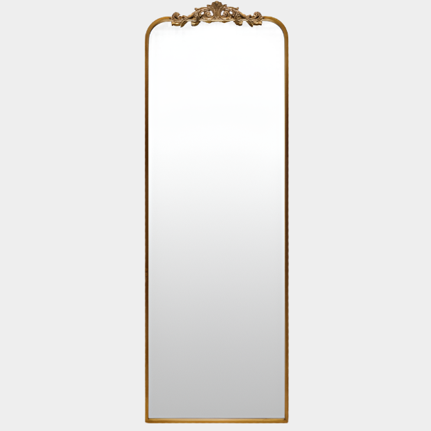 Aarlen Full Length Mirror