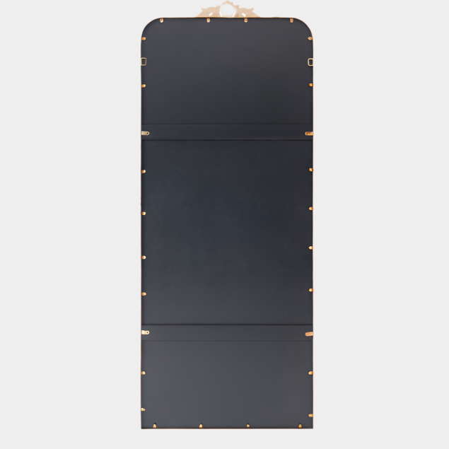 Aarlen Full Length Mirror