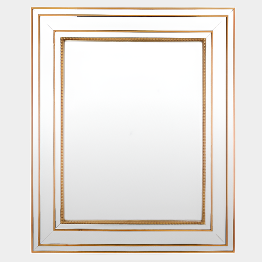 Aditi Mirror