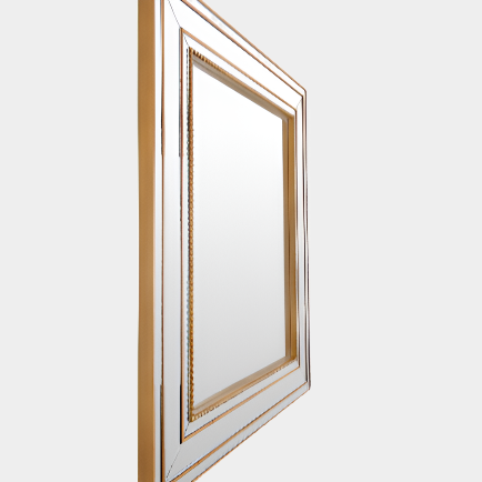 Aditi Mirror