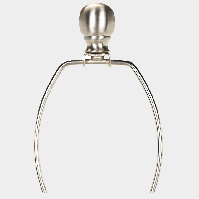 Aegina Accent Table Lamp