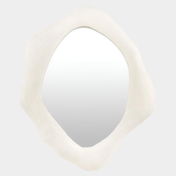 Aerin Accent Mirror