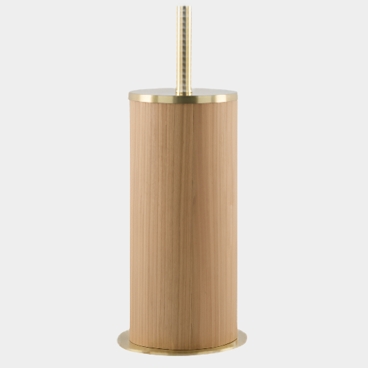 Upata Accent Table Lamp