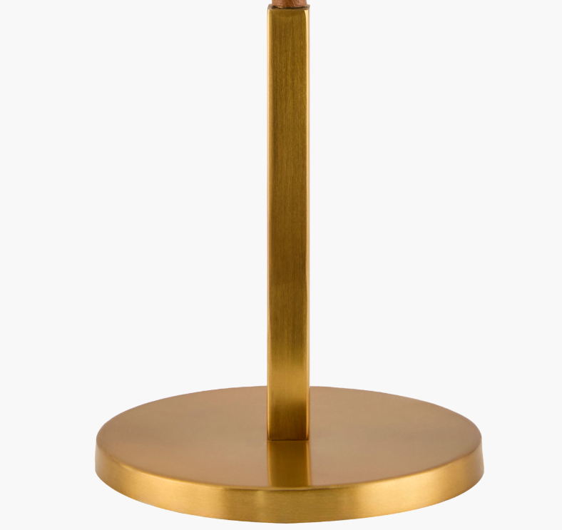 Abisko Accent Table Lamp