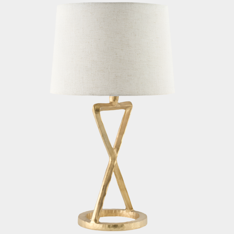 Adaje Accent Table Lamp