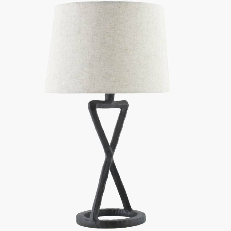 Adaje Accent Table Lamp