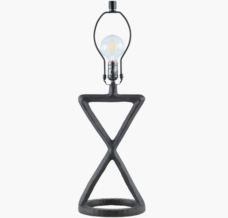 Adaje Accent Table Lamp