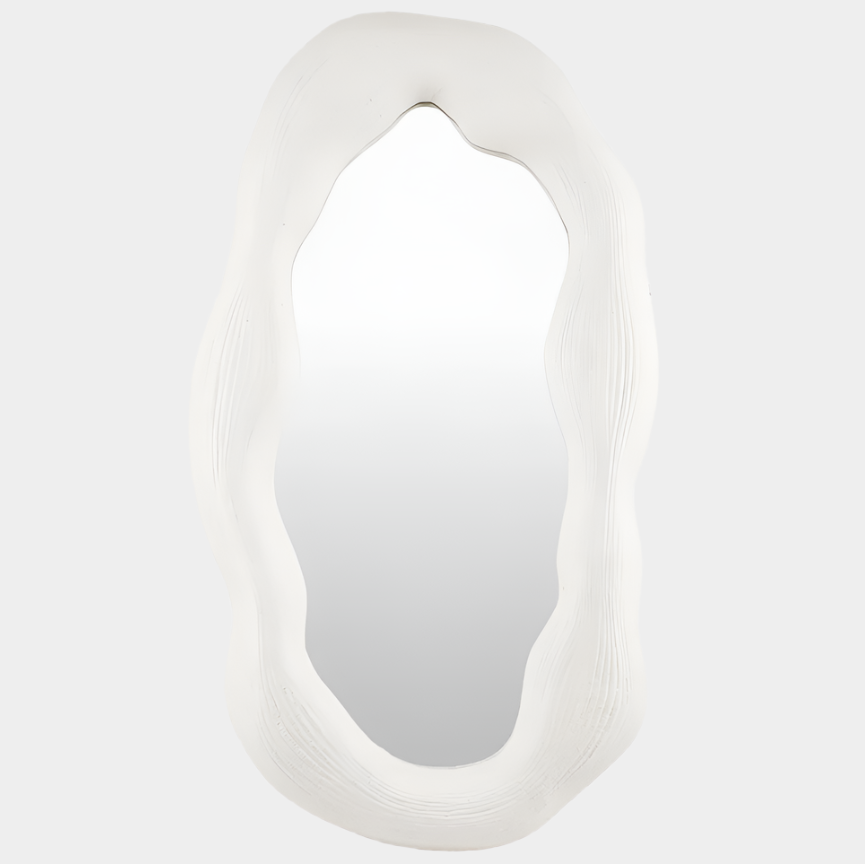 Aerin Accent Mirror