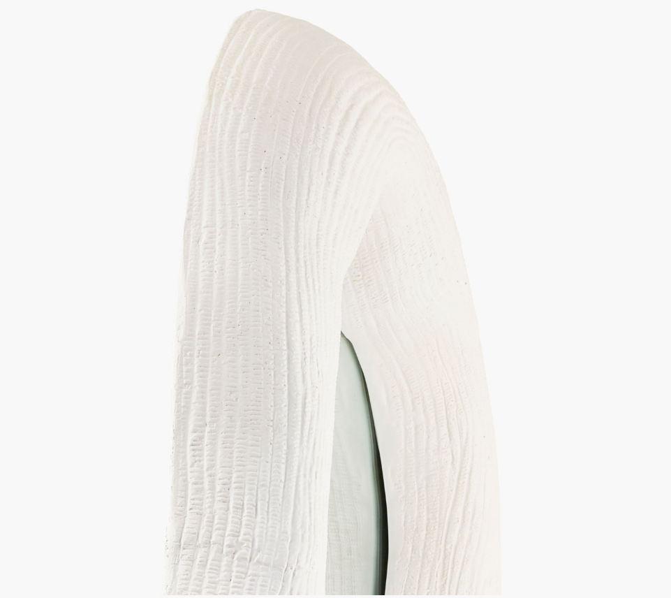 Aerin Accent Mirror