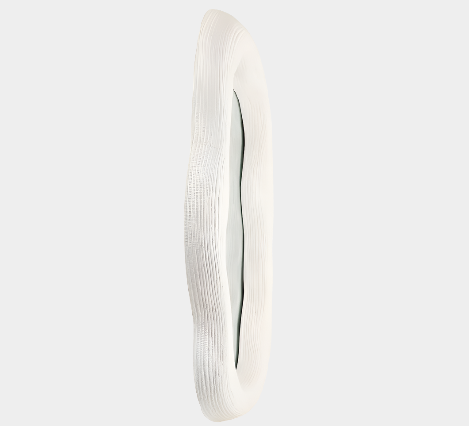 Aerin Accent Mirror