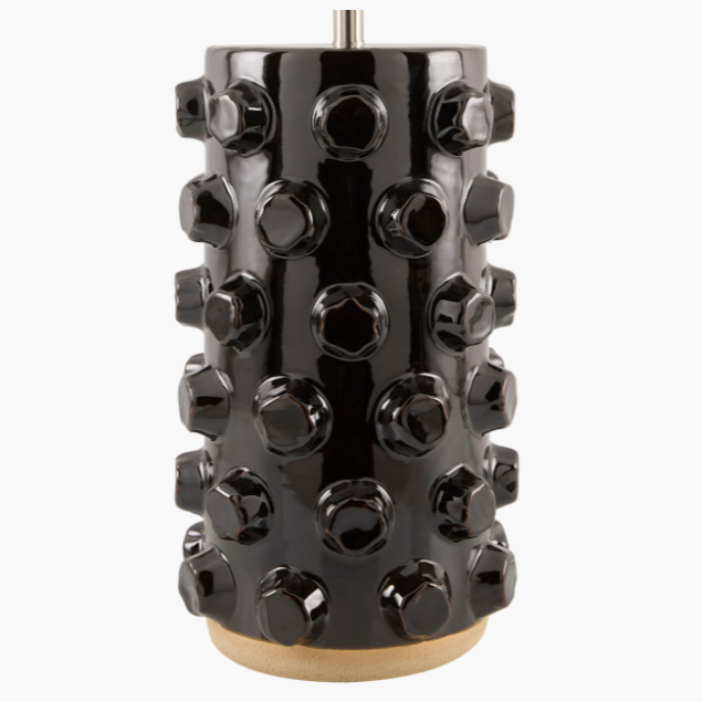 Vage Accent Table Lamp