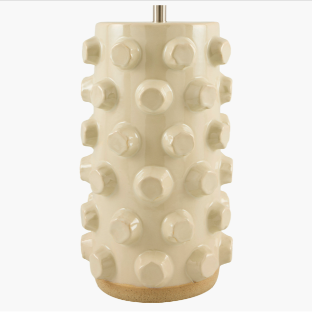 Vage Accent Table Lamp