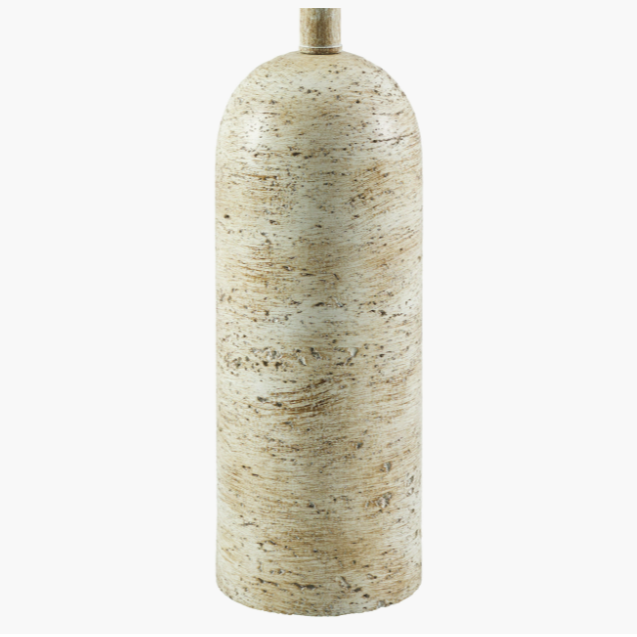 Valle Accent Table Lamp
